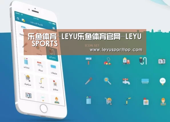 产品名称三