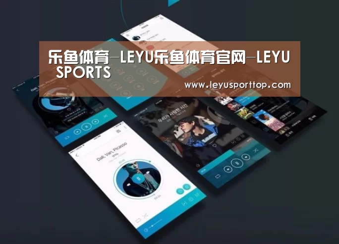 产品名称五