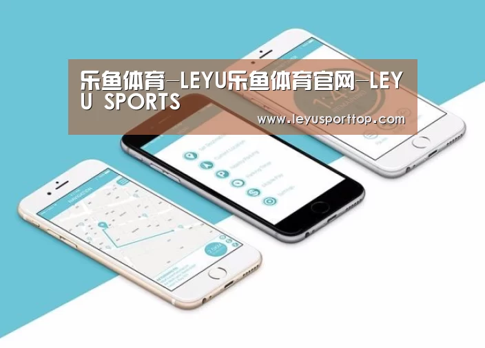 产品名称八