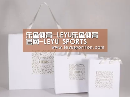 项目名称十一