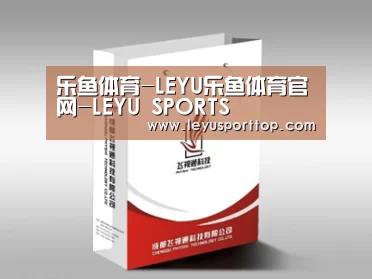 D:\phpStudy\PHPTutorial\WWW\dd72\public\upload\article\2018\07\05\47160a3e27849c80ffa8a7f6a2b68ac4.jpg