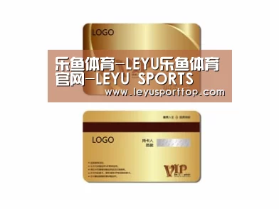 项目名称三