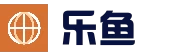 乐鱼体育-LEYU乐鱼体育官网-LEYU SPORTS